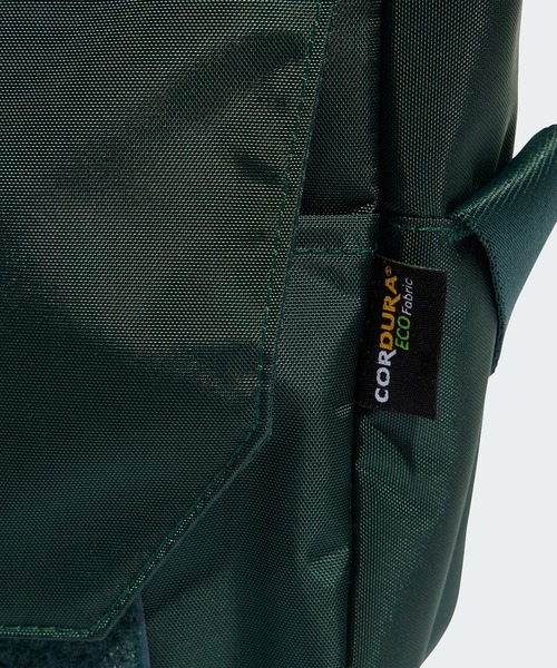adidas 古着　メッセンジャーバッグ　ワンショルダー　カーキ　アーカイブ Amazon.co.jp: 大容量 60s 70s メッセンジャーバッグ ニュース