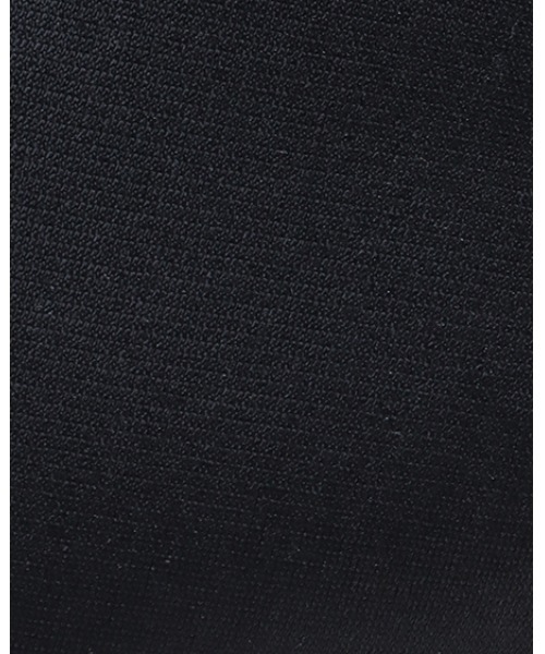 INGNI（イング）の「ストレッチタンクソールブーツ（ブーツ・レディース・ブラック系その他/ブラック・M/L）」の10枚目の写真