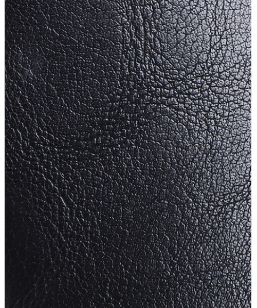 INGNI（イング）の「ストレッチタンクソールブーツ（ブーツ・レディース・ブラック系その他/ブラック・M/L）」の14枚目の写真