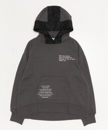 AVIREX | 《REBUILD COLLECTION》PILOT LONG PARKA/ パイロットロングパーカー(パーカー)