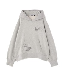 AVIREX | 《REBUILD COLLECTION》PILOT LONG PARKA/ パイロットロングパーカー(パーカー)