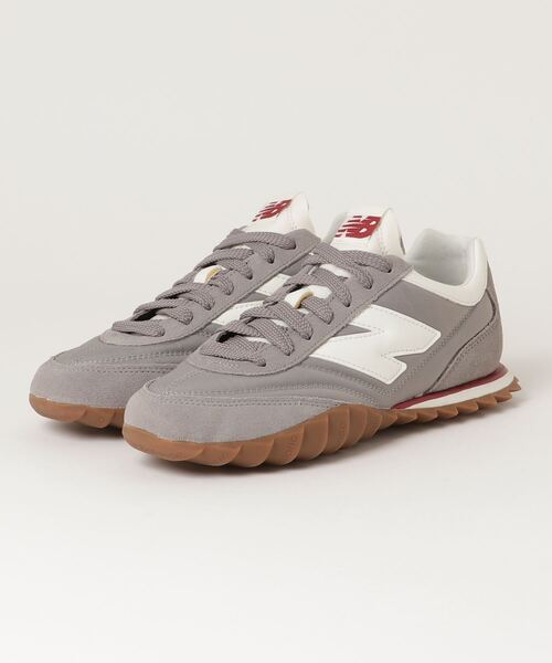 URC30AD　GRAY(AD)