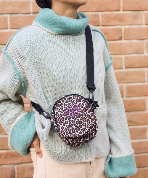 FREAK'S STORE（フリークスストア）の「FREDRIK PACKERS × FREAK'S