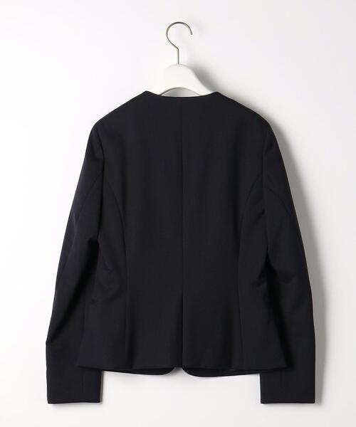 green label relaxing  ノーラペル green label relaxing（グリーンレーベルリラクシング）の
