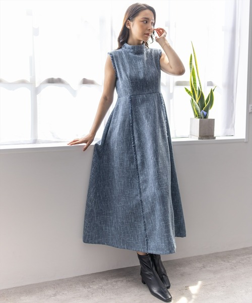 clear（クリア）の「ストレッチショートブーツ（ブーツ・レディース・ブラック/アイボリー/イエロー/グリーン・L/M）」の9枚目の写真