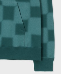 PS Paul Smith（ピーエスポールスミス）の「