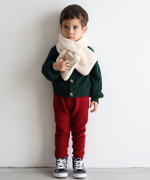 レア【プリーツプリーズ】赤ずきんちゃん マフラー 楽天市場】プリーツプリーズ イッセイミヤケ PLEATS PLEASE ISSEY