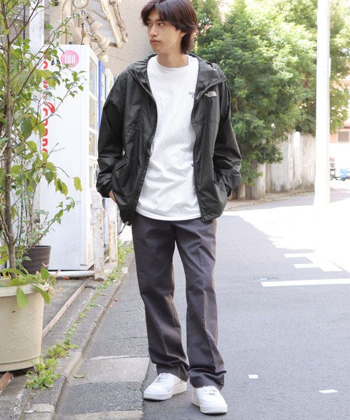 THE NORTH FACE（ザノースフェイス）の「日本未発売 THE NORTH