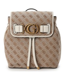 Guess | AVIANA Backpack(バックパック/リュック)