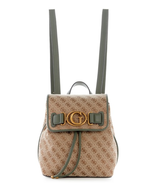 【セール】AVIANA Backpack（バックパック/リュック）｜Guess（ゲス）のファッション通販 ZOZOTOWN