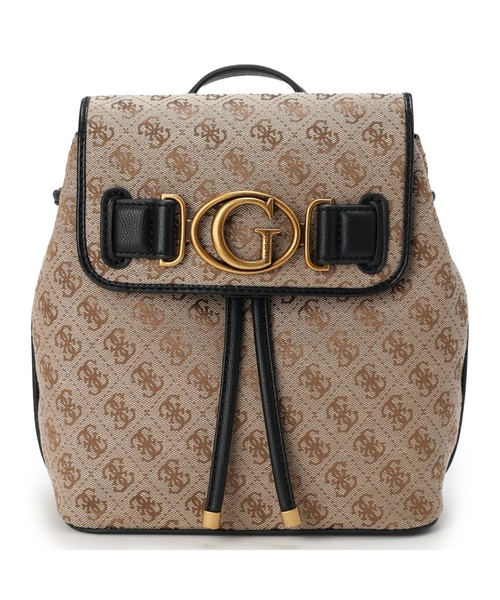 AVIANA Backpack（バックパック/リュック）｜Guess（ゲス）のファッション通販 ZOZOTOWN