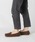 UGG�i�A�O�j�́uUGG ANSLEY �A�O �A���X���[ ���J�V�� �h���C�r���O�V���[�Y�i���J�V��/�f�b�L�V���[�Y�j�v�b�_�[�N�u���E��
