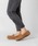 UGG�i�A�O�j�́uUGG ANSLEY �A�O �A���X���[ ���J�V�� �h���C�r���O�V���[�Y�i���J�V��/�f�b�L�V���[�Y�j�v�b�u���E��