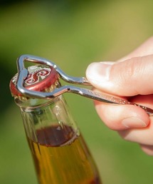 DULTON(�_���g��)��CLASSIC BOTTLE OPENER /�N���V�b�N �{�g�� �I�[�v�i�[(�L�b�`���c�[��)