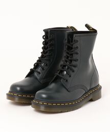 Dr. Martens | Dr.Martens/ドクターマーチン/1460 SMOOTH(ブーツ)