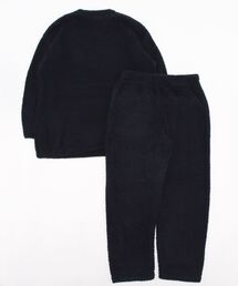 インゲボルグ　パンツ·ジャケット·ブラウス　セット 3点セット 「 パンツ + ジャケット+ ブラウス 」フォーマル