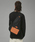 UNIVERSAL OVERALLijo[TI[o[I[j́uUNIVERSALOVERALL  / jo[TI[o[I[ ONE SHOULDER BODY WARA BAG/rbO{fBobOiobNpbN/bNjvbubNn̑