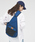 UNIVERSAL OVERALLijo[TI[o[I[j́uUNIVERSALOVERALL  / jo[TI[o[I[ ONE SHOULDER BODY WARA BAG/rbO{fBobOiobNpbN/bNjvblCr[