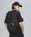 UNIVERSAL OVERALLijo[TI[o[I[j́uUNIVERSALOVERALL  / jo[TI[o[I[ ONE SHOULDER BODY WARA BAG/rbO{fBobOiobNpbN/bNjvbubN