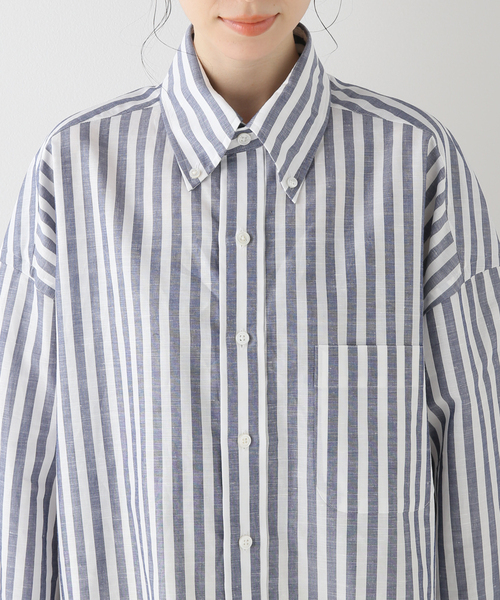 セール】【COUTURE D`ADAM/クチュールドアダム】Napoletana oversized 
