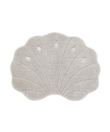 Francfranc(tt)̃VF gC}bg 460×600 O[(oX/gCObY)