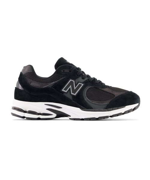 靴 new balance m2002rst セール】【New Balance / ニューバランス】M2002RST/RBK