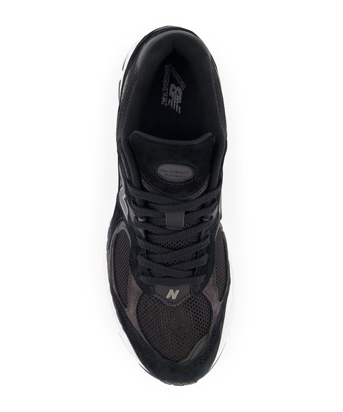 セール】【New Balance / ニューバランス】M2002RST/RBK