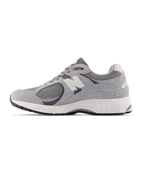 美品　New Balance M2002RST　〜7/24期間限定 M2002R ST - スニーカーショップSKIT