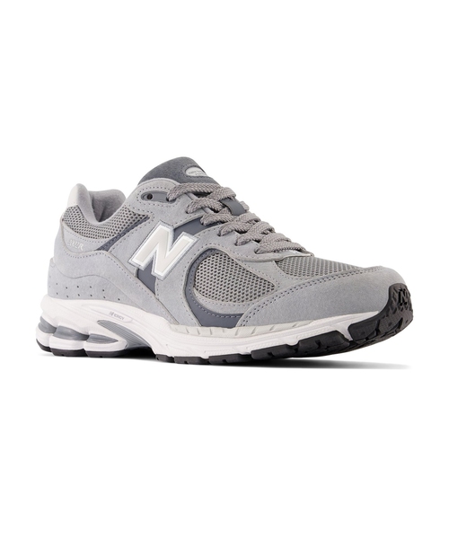 セール】【New Balance / ニューバランス】M2002RST/RBK