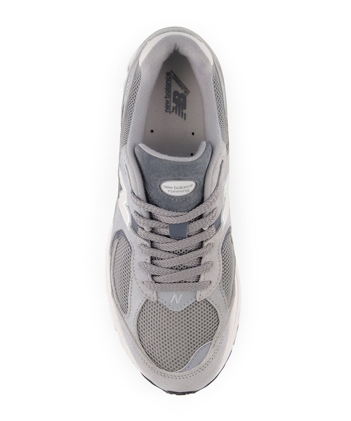 セール】【New Balance / ニューバランス】M2002RST/RBK