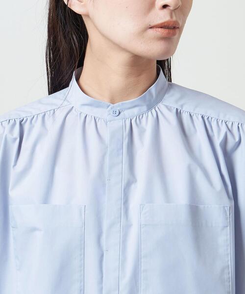 MARW UNITED ARROWS（マルゥ ユナイテッドアローズ）の「＜MARW