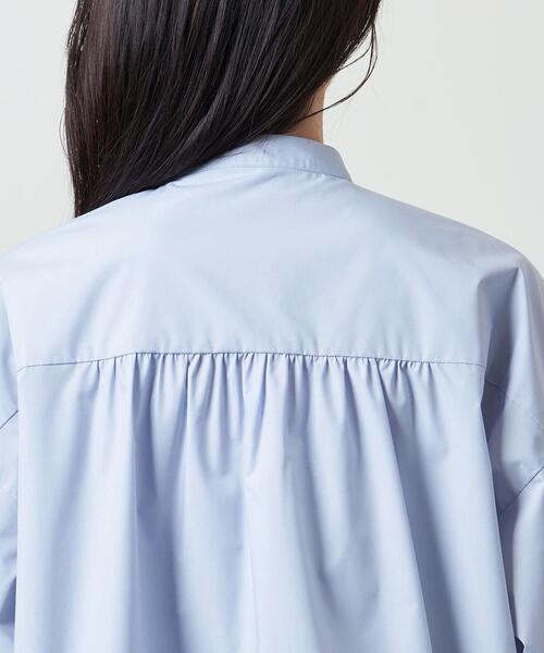 MARW UNITED ARROWS（マルゥ ユナイテッドアローズ）の「＜MARW