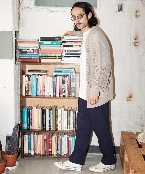 mko11084- dimmable Lens combi sunglasses サングラス（サングラス）｜ADAM PATEK（アダムパテック）