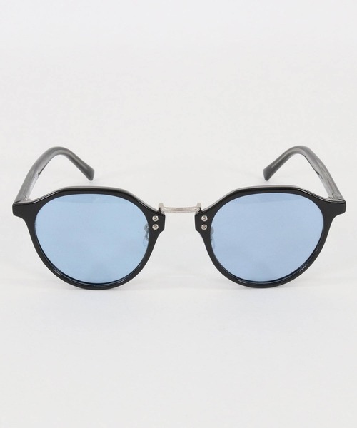 mko11084- dimmable Lens combi sunglasses サングラス（サングラス）｜ADAM PATEK（アダムパテック）