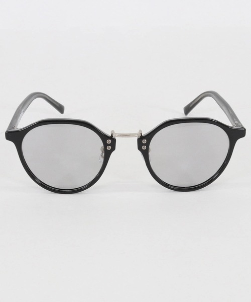 mko11084- dimmable Lens combi sunglasses サングラス（サングラス）｜ADAM PATEK（アダムパテック）