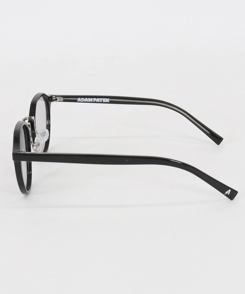 mko11084- dimmable Lens combi sunglasses サングラス（サングラス）｜ADAM PATEK（アダムパテック）