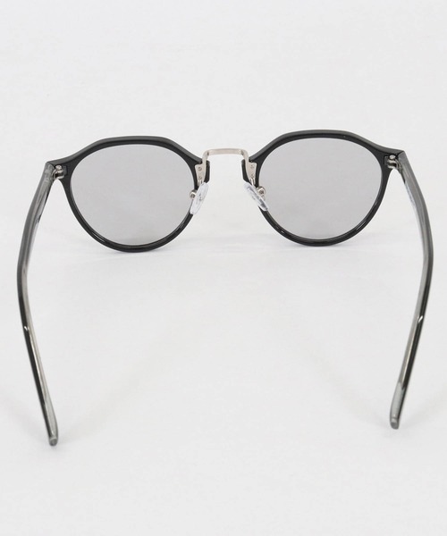 mko11084- dimmable Lens combi sunglasses サングラス（サングラス）｜ADAM PATEK（アダムパテック）