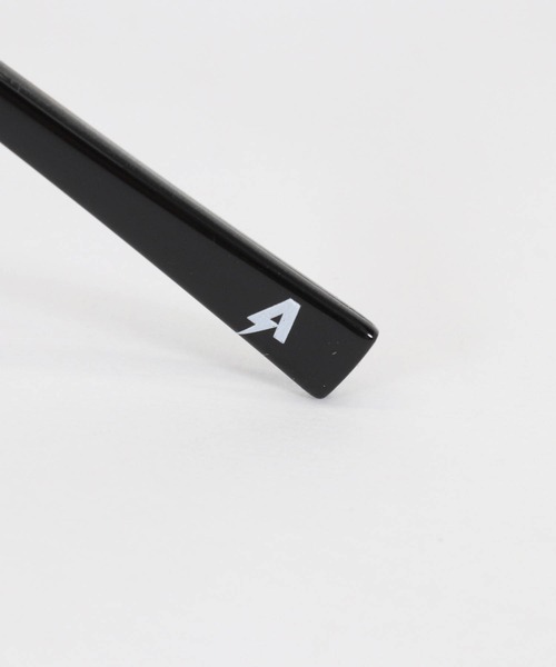 mko11084- dimmable Lens combi sunglasses サングラス（サングラス）｜ADAM PATEK（アダムパテック）