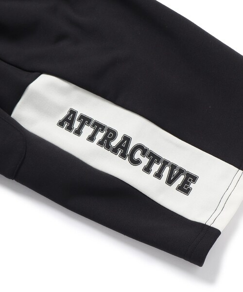 SHOO・LA・RUE（シューラルー）の「◆【110-140cm/SPEEDRY】スウェット ハーフパンツ（その他パンツ・キッズ・ブラック/ブルー・11/12/13/14）」の11枚目の写真