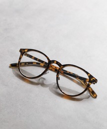 IO｜イオのサングラス通販 - ZOZOTOWN