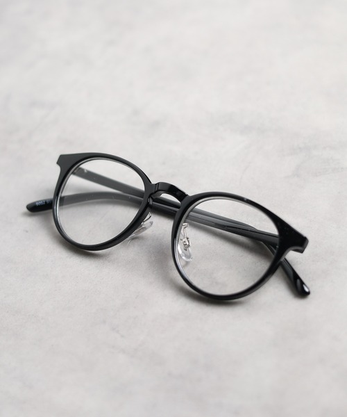 サングラス ^ONE BRILLIANT^ ShilohOB507Cocoa Shiloh-OB507-Cocoa fit=scale-down,w=1200