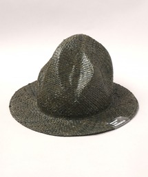 CA4LA（カシラ）の「THE MOUNTAIN（ハット）」 - WEAR