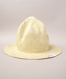 【新品】CA4LA THE MOUNTAIN / color：NATURAL 72846622b_b_06_215.jpg