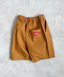 Life Support Products | ポプリン6ブタケタックパンツ(80～150cm)(その他パンツ)