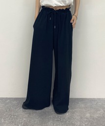 FOREVER 21 | ドロストカットパンツ(その他パンツ)