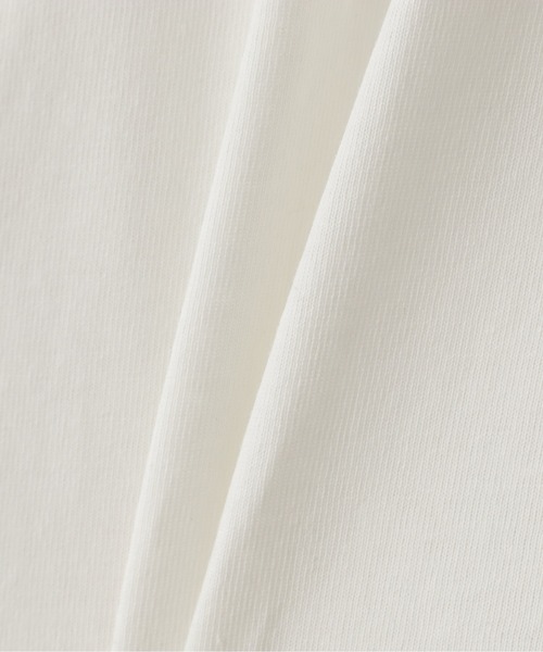 AVIREX（アヴィレックス）の「《WEB&DEPOT限定》CREW NECK T-SHIRT FLIGHT MECHANIC / クルーネック Tシャツ フライトメカニック / AVIREX / アヴィレックス（Tシャツ/カットソー・メンズ・ピンク/その他10/その他18/ブラック/ホワイト・F/L/M/2XL/XL）」の18枚目の写真