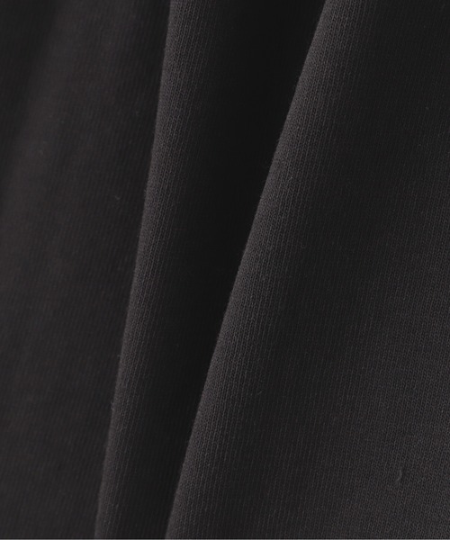 AVIREX（アヴィレックス）の「《WEB&DEPOT限定》CREW NECK T-SHIRT FLIGHT MECHANIC / クルーネック Tシャツ フライトメカニック / AVIREX / アヴィレックス（Tシャツ/カットソー・メンズ・ピンク/その他10/その他18/ブラック/ホワイト・F/L/M/2XL/XL）」の19枚目の写真