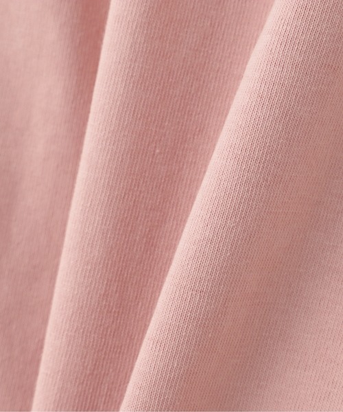 AVIREX（アヴィレックス）の「《WEB&DEPOT限定》CREW NECK T-SHIRT FLIGHT MECHANIC / クルーネック Tシャツ フライトメカニック / AVIREX / アヴィレックス（Tシャツ/カットソー・メンズ・ピンク/その他10/その他18/ブラック/ホワイト・F/L/M/2XL/XL）」の20枚目の写真