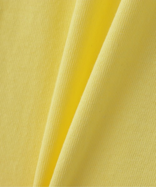 AVIREX（アヴィレックス）の「《WEB&DEPOT限定》CREW NECK T-SHIRT FLIGHT MECHANIC / クルーネック Tシャツ フライトメカニック / AVIREX / アヴィレックス（Tシャツ/カットソー・メンズ・ピンク/その他10/その他18/ブラック/ホワイト・F/L/M/2XL/XL）」の21枚目の写真