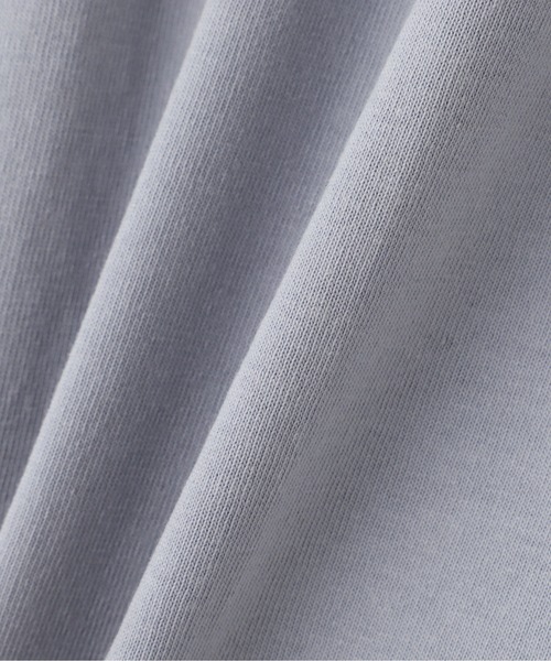 AVIREX（アヴィレックス）の「《WEB&DEPOT限定》CREW NECK T-SHIRT FLIGHT MECHANIC / クルーネック Tシャツ フライトメカニック / AVIREX / アヴィレックス（Tシャツ/カットソー・メンズ・ピンク/その他10/その他18/ブラック/ホワイト・F/L/M/2XL/XL）」の22枚目の写真